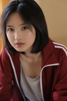 森冤角色夏松梓