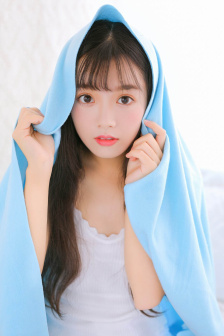 奥丽维娅·赫西大尺